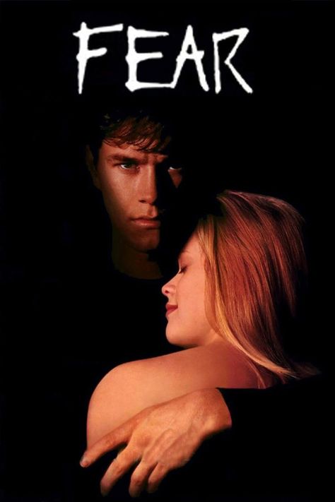 Fear 1996, Film Romance, Freetime Activities, Film Thriller, Avengers Film, Thriller Movie, Tv Series Online, Thriller Movies, Perfect Boyfriend