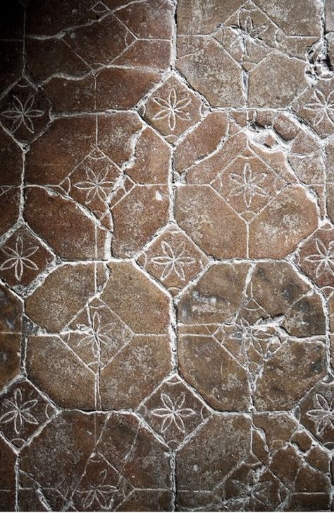 ... Terra Cotta Floor Tile, Terracotta Flooring, Terracotta Floor, Stone Floor, Interior Floor, Majorca, Beautiful Tile, Stone Flooring, Floor Design