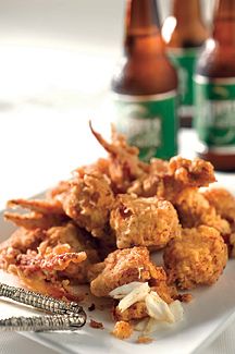 Louisiana Food Recipes, South Louisiana Recipes, Crab Recipes Easy, Fried Crab, Crab Recipe, Louisiana Food, Louisiana Seafood, Creole Cooking, Cajun Food