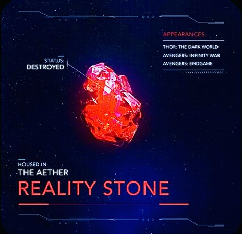 Reality Stone, Marvel Infinity Stones, Poster Marvel, Marvel Room, Marvel Wall Art, Marvel Movie Posters, Infinity Stones, Avengers Poster, Marvel Background