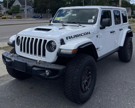 Keep Rubicon, White Jeep Wrangler Rubicon, Carros Jeep, White Jeep Wrangler Unlimited, Jeep Wrangler White, White Jeep Wrangler, 2015 Jeep Wrangler Unlimited, Jeep Wallpaper, White Jeep