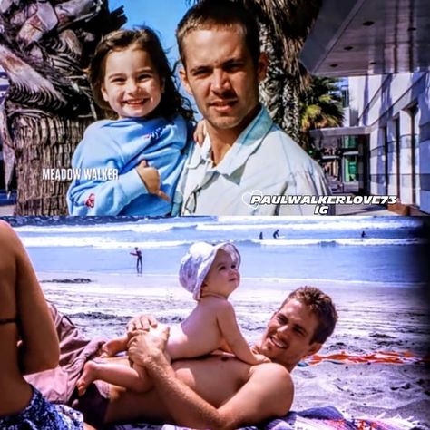 Paul Walker Daughter, Meadow Walker, Brian Oconner, Paul Williams, Paul Walker Quotes, Rip Paul Walker, Paul Walker Photos, Paul Walker, Film Producer