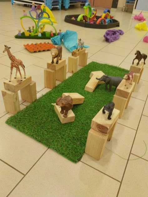 Reggio Emilia Animal Activities, Regio Emilia Activities, Apple Theme Classroom, Provocations Reggio, Green Kids Rooms, Early Childhood Activities, Early Childhood Learning, Nursery Activities, Apple Theme