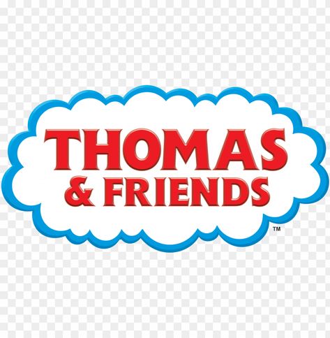 Isaiah Thomas Celtics, Thomas And Friends Logo, Exhibition Banners, Friends Logo, Isaiah Thomas, Barney & Friends, Friends Poster, Birthday Cake Topper Printable, Friends Font