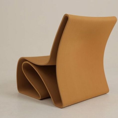 CIRCULA Unveils 3D Printed Eco-Friendly Lounge Chair - 3DPrinting.com CIRCULA Unveils 3D Printed Eco-Friendly Lounge ChairAugust 14 3d Printed Chair, Printed Furniture, 3d Printed Furniture, Smart Materials, Printed Chair, Wood Fiber, 3d Printing Technology, Traditional Furniture, Furniture Companies