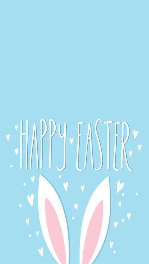 Happy Easter Gif, Happy Easter Wallpaper, Iphone 6 Plus Wallpaper, Easter Backgrounds, Easter Wallpaper, Calendar Wallpaper, Easter Chocolate, Cellphone Wallpaper, Easter Baskets