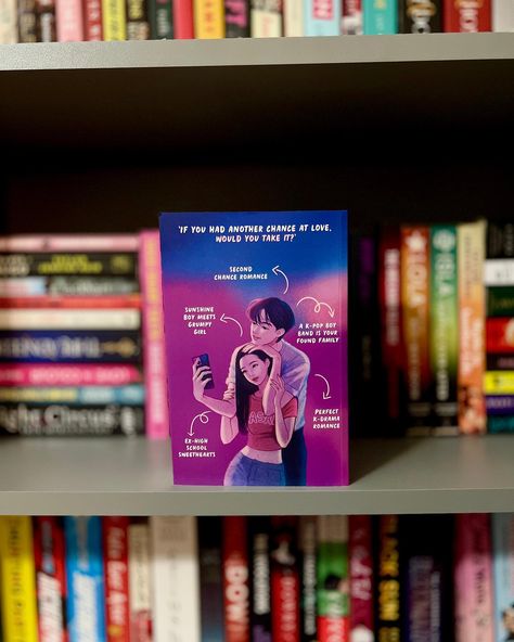 One book I really can’t wait to read is ASAP by Axie Oh. I’ll pretty much read anything she writes and I loved XOXO which is a ya kpop romance. ASAP is the sequel! (yes i have a proof and still haven’t got to it, i was in a reading slump last month!) . . . . . . . #yabooks #yabookstagram #xoxo #asap #axieoh #yabookstagrammer #kpopromance #bookish #bookworms #bookworm #bookstagram #bookblogger #bookbloggeruk #bibliophile #bookstagrammer #instabooks #bookreviewer #bookedits #whattoreadnext ... Xoxo Book Aesthetic, Asap Axie Oh Book, Aroace Books, Xoxo Album Cover, Xoxo Book, Ya Books Romance, Aesthetics Tumblr, Lgbtq Ya Books, Reading Slump