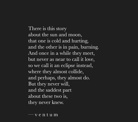 Poetry Quotes Love Lost, Poetry About Forgiveness, Dark Love Poem Poetry, Deep Meaningful Poetry, Deep Poetry Quotes About Love, Deep Painful Qoutes, Yearning For Love Quotes, Dark Love Poetry, Painfull Quotes Deep