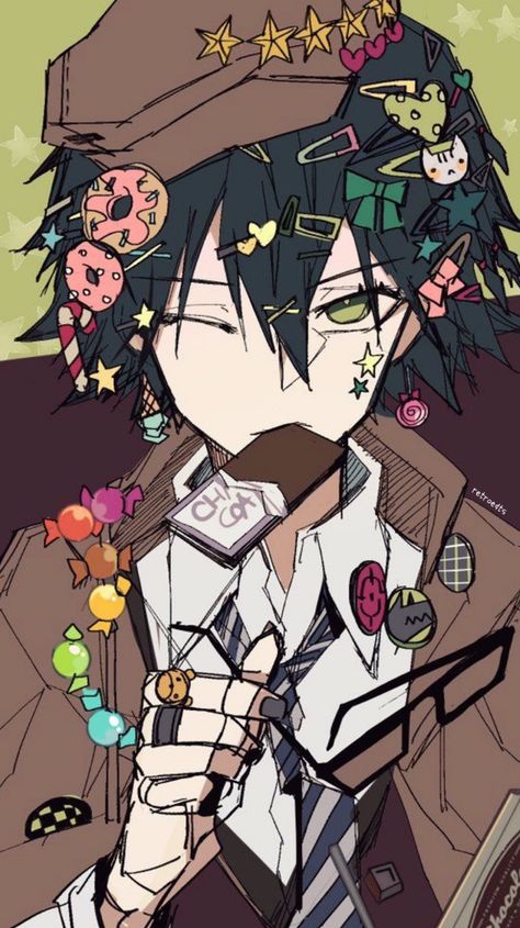 retro lockscreens on Twitter: "request 399.  — #RANPO (stray dogs) lockscreens, pls rt or like this post if you save ♡ be honest baby!… " Bungou Stray Dogs Wallpaper, Edogawa Ranpo, Comics Anime, Images Kawaii, Art Manga, Comics Art, Dog Wallpaper, Bongou Stray Dogs, Stray Dogs Anime