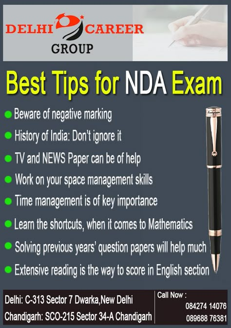 Nda Motivation Quotes, Air Force Quotes, Nda Exam, National Defence Academy, Indian Army Quotes, Indian Defence, Success Pictures, Military Aesthetic, Exam Motivation