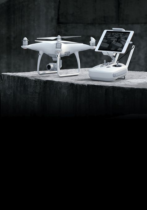 Drone App, Remote Control Boats, Drone Flying, Radio Controlled Boats, Remote Control Drone, Professional Drone, Flying Drones, Drone For Sale, Aerial Photography Drone