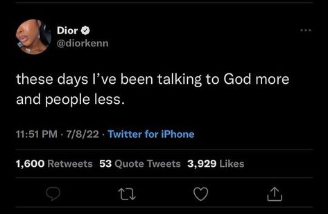 God Tweets Quotes Aesthetic, Peace Tweet Quotes, Twitter Quotes About God, God Quotes Twitter, God Twitter Quotes, Tweets About God, God Tweets, Motivational Tweets, Inspirational Tweets