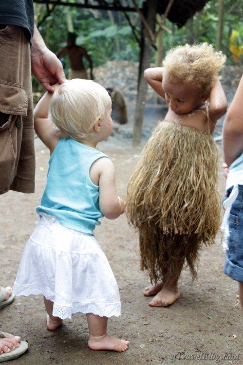 Beautiful Culture, Kids Around The World, Smile Photography, People Of The World, Vanuatu, People Around The World, Little People, Children Photography, Beautiful World