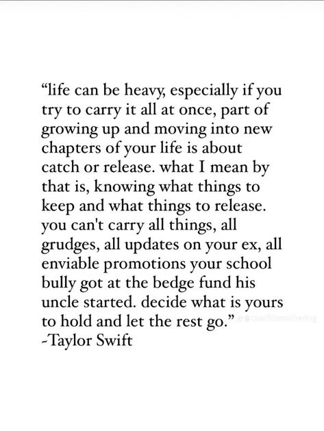 Song Quotes Taylor Swift, Quotes Taylor Swift, Taylor Quotes, Counseling Quotes, Taylor Lyrics, Meant To Be Quotes, Taylor Swift Posters, Taylor Swift Wallpaper, Taylor Swift Lyrics