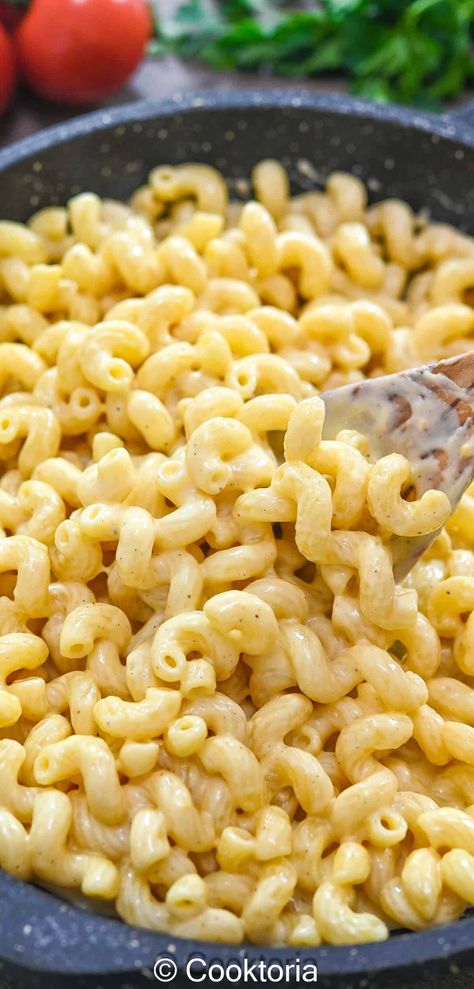 Cheesy Cavatappi Pasta Banza Pasta Mac And Cheese, Easy Cavatappi Pasta Recipes, Cavapati Pasta Recipes, Mac And Cheese Cavatappi, Cellentani Pasta Recipes, Cavatappi Mac And Cheese, Banza Pasta Recipes, Cavatappi Pasta Recipes, Elbow Pasta Recipes