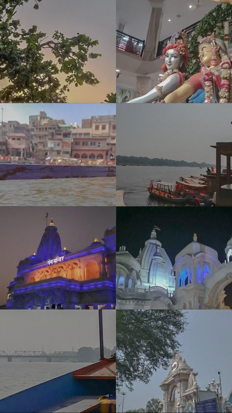 Vrindavan aesthetic Radhakrishna aesthetic Hinduism aesthetic Vridhavan Aesthetic, Iskon Temple Vrindavan Aesthetic, Vrindavan Instagram Story, Mathura Vrindavan Aesthetic, Gopi Dress Vrindavan Aesthetic, Vanshika Core, Vrindavan Snap, Aesthetic Hinduism, Radhakrishna Aesthetic