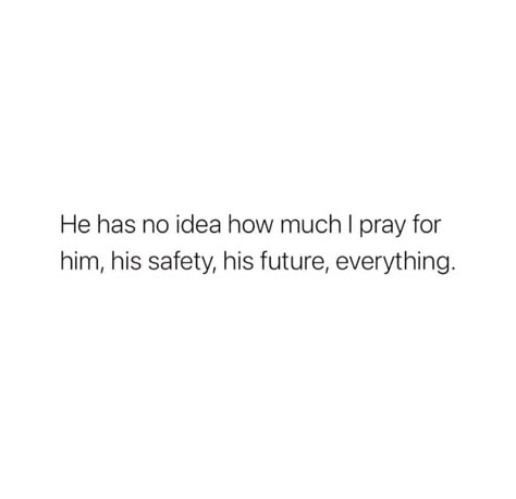 Describing Love For Him, Quotes Him, Hopeless Crush Quotes, Crush Memes, Cute Texts For Him, Text For Him, Crush Quotes, Deep Thought Quotes, I Pray