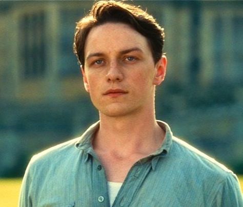 James McAvoy James Mcavoy Atonement, Atonement Movie, Actor James, Charles Xavier, Atonement, Robert Redford, James Mcavoy, Actrices Hollywood, Bagan