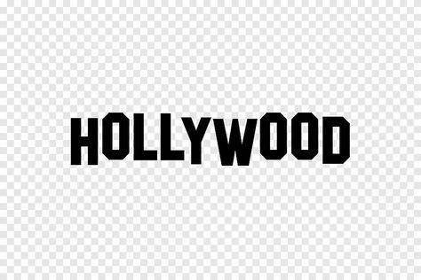 Hollywood Logo, Props Illustration, Movie Hall, Hotel Signage, Superman Logo, Hollywood Boulevard, Hollywood Sign, Leg Sleeve, Hell Yeah