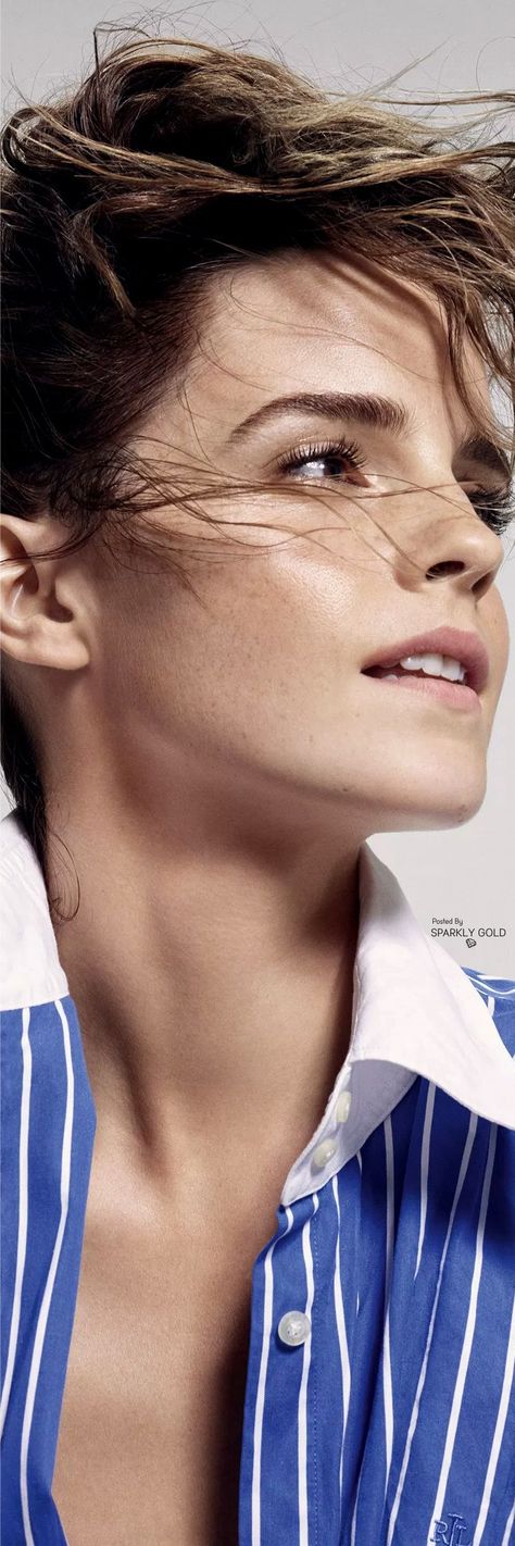 Emma Watson/Elle UK March 17 Emma Watson Aesthetic Wallpaper, Emma Watson Aesthetic, Watson Aesthetic, Emma Watson Wallpaper, Emma Watson Pics, Aimee Garcia, Glamour Photography, Fashion Icons, March 17