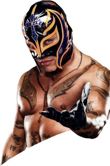 Rey Mysterio Rey Mysterio 619, Mysterio Wwe, Giant Slayer, Jerry The King Lawler, Roman Reigns Dean Ambrose, Mexican Wrestler, Rey Mysterio, Wrestling Stars, Wwe Smackdown