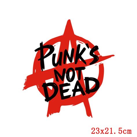 Senior Jackets Patches, Skull Patches, Punks Not Dead, Punk Culture, One Piece Tattoos, Punk Skull, Punk Pins, Punk Patches, Punk Design