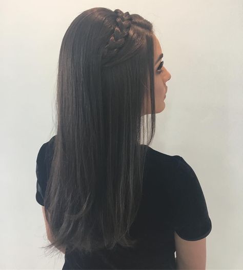 Best Hair Extensions, Formal Hairstyles For Long Hair, Hair Style Vedio, Hair Extensions For Short Hair, Engagement Hairstyles, Long Hair Tips, Traditional Hairstyle, Hair Extensions Best, Open Hairstyles