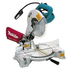 Santa, baby. Been an awful good girl... Mitre Saw, Sliding Compound Miter Saw, Miter Saws, Chop Saw, Makita Tools, Compound Mitre Saw, Cordless Tools, Miter Saw, Circular Saw