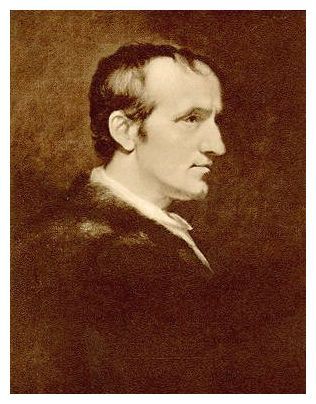 William Godwin Famous Atheists, William Godwin, Successful Author, Author Portraits, Mary Wollstonecraft, Thomas Paine, Mary Shelley, National Portrait Gallery, Important People