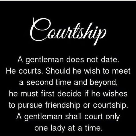 Courtship Quotes, God Centered Relationship, I Love You Lord, Funny Status Quotes, Fabulous Quotes, Communication Relationship, Christian Relationships, Godly Relationship, Funny Statuses