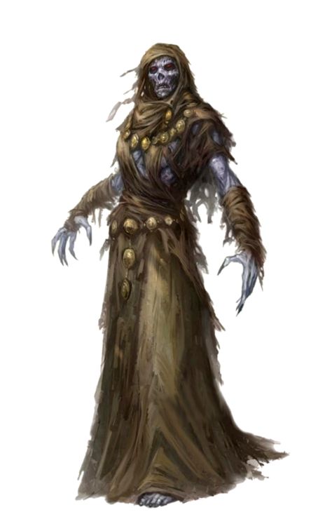 Male Wight Undead Monk - Pathfinder 2E PFRPG DND D&D 3.5 5E 5th ed d20 fantasy Wight Dnd Art, Undead Cleric Dnd, Dnd Undead Art, Monk Pathfinder, Lich Dnd, Dnd Undead, Fantasy Undead, Pathfinder 2e, Creature Fantasy