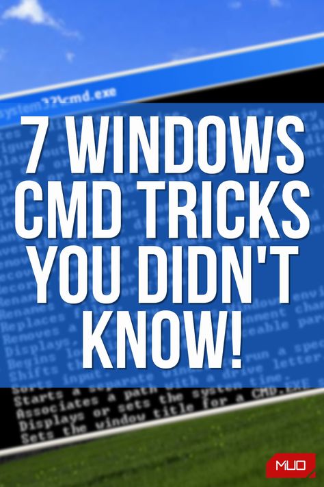 Cool Computer Hacks, Computer Tips And Tricks Hacks, Windows Tips And Tricks, Windows 11 Customization, Pc Tips And Tricks, Computer Hacks Tricks, Cmd Tricks, Windows Shortcuts, Computer Tips And Tricks