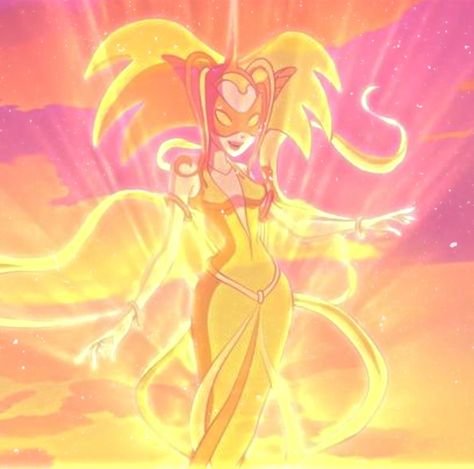 Daphne Winx Club, Winx Club Daphne, Magic Shelf, Daphne Winx, Winks Club, Klub Winx, 31 October, The Love Club, Fairy Girl