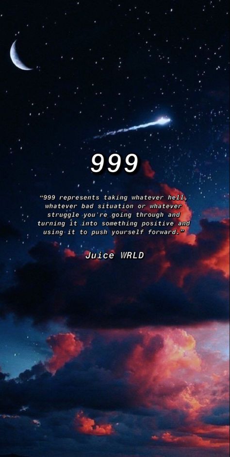 Juice Wlrd Art, Jucie Wrld Astetic, Rap Quotes Wallpaper, Wallpapers That Go Hard, Rapper Quotes Wallpaper, Juice World Quotes, Juice Wrld Quotes Wallpaper, Juice Wrld Background, Juice Wrld Wallpaper 4k