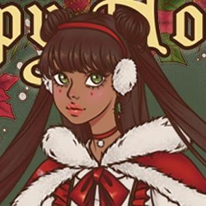 Christmas Spirit ~ Holiday Dress Up Game Interactive Pins, Anime Avatar Maker, Fashion Dress Up Games, Create Your Own Character, Make Your Own Character, Doll Divine, Break The Rules, Own Character, Victorian Wedding