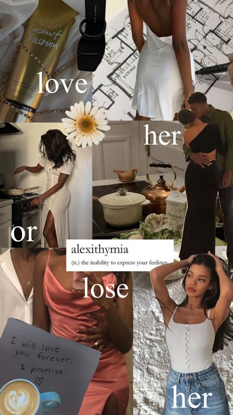 Fix Her Up, Love Her Or Lose Her Tessa Bailey, Fix Her Up Tessa Bailey, Love Her Or Lose Her, Tessa Bailey, Favorite Aesthetic, Book Collage, Books Tbr, Book Hangover