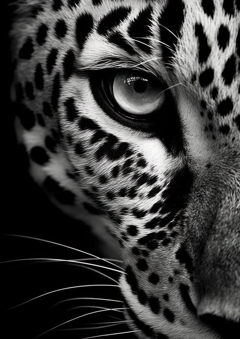 Photography of leopard print pattern wildlife cheetah animal. | premium image by rawpixel.com / ton Wild Cats Photography, Tigre Aesthetic, Cheetah Aesthetic, Leopard Photography, Leopard Aesthetic, Leopard Pictures, Wild Wallpaper, Leopard Drawing, Zebra Pictures