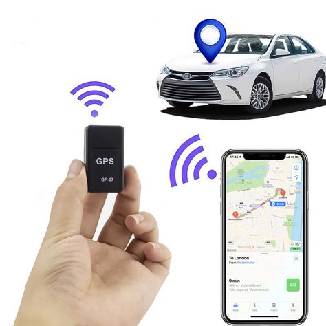 GF07 Mini Magnetic GPS Tracker Real-time Car Truck Vehicle Locator GSM GPRS USA - ebay.com Check more at https://intelforte.org/gf07-mini-magnetic-gps-tracker-real-time-car-truck-vehicle-locator-gsm-gprs-usa-ebay-com/ Car Gps, Gps Tracking, Cool Backgrounds, Gps Tracker, Display Ideas, Daily Deals, Affirmation Quotes, Real Time, Car Accessories