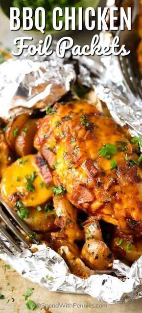 Grilled Foil Packets, Foil Packet Recipes, Tin Foil Dinners, Foil Pack Recipes, Foil Meals, Chicken Foil Packets, Foil Pack Dinners, Foil Packet Dinners, Foil Pack Meals