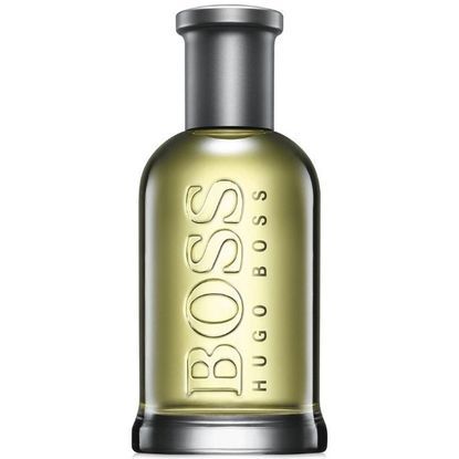 The 17 Best Colognes for Men in 2022 Hugo Boss Perfume, Hugo Boss Fragrance, Best Mens Cologne, Broken Bottle, After Shave Lotion, Deodorant Spray, Hugo Boss Man, Epilator, Aftershave