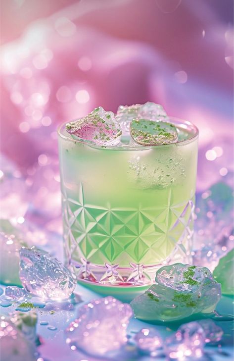 Glittery Drinks, Pretty Wallpapers Backgrounds Beauty, Foods Diabetics Should Avoid, Jelly Wallpaper, Braided Hairstyles For Black Women Cornrows, Happy Hour Cocktails, Food Wallpaper, Pretty Drinks, Blood Sugar Control