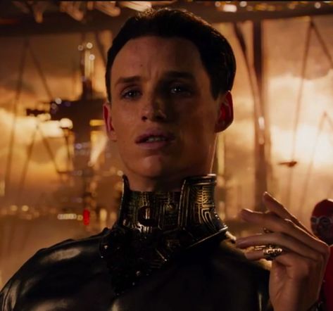 Balem Abrasax - Google Search Jupiter Ascending, The Jackal, Kevin Kline, Kenneth Branagh, Worst Movies, Eddie Redmayne, Pierce Brosnan, Gary Oldman, John Travolta