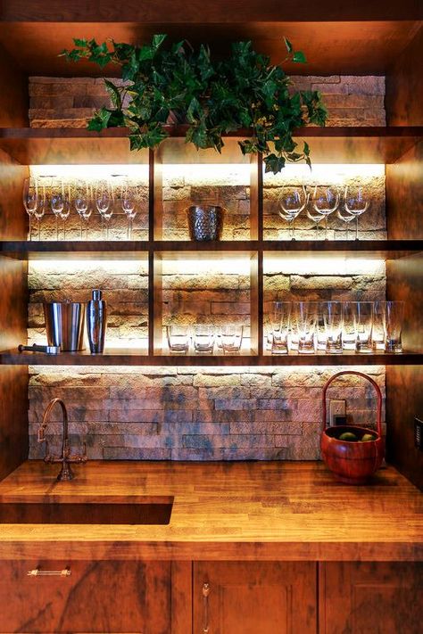 LED Liquor Bottle Shelves Display Restaurant Liquor Display Bar Shelves, Liquor Shelf Ideas Display, Liquor Wall, Whiskey Display, Led Shelves, Liquor Shelves, Bottle Shelves, Led Shelf, Liquor Display