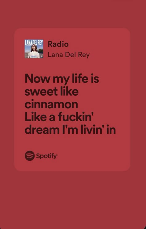 Lana Del Lyrics, Lana Del Ray Quote, Lana Del Ray Lyrics Wallpaper, Lana Del Rey Songs Lyrics, Lana Del Rey Vibes Aesthetic, Change Lana Del Rey, Aditi Core, Lana Del Rey Aesthetic Quotes, Lana Del Ray Quotes Lyrics