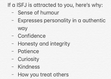 Isfj Quotes, Isfj Compatibility, Defender Personality, Isfj Core, Isfj Things, Isfj Aesthetic, Personality Types Chart, Infj Traits, Simple Stocking