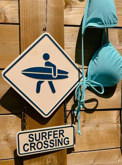 Beach Surfer Aesthetic, Surfer Vibes Aesthetic, Surf Board Aesthetic, Beach Surf Aesthetic, Surf Shop Aesthetic, Surf Sign, Summer Drive, Pb Logo, Surfer Aesthetic