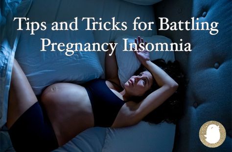 Pregnancy insomnia Insomnia Tips, Pregnancy Insomnia, Medical Shop, Insomnia Causes, And So It Begins, Aged Care, Learn Yoga, Baby Chick, Pregnancy Health