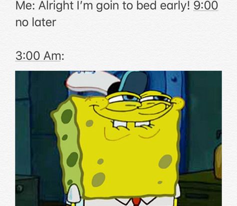 HONESTLY THO... Spongebob Memes Funny, School Memes Spongebob, Spongebob Memes Funny Humor, Spongebob Memes Hilarious, Funny Spongebob Memes, Pineapple Under The Sea, Make Smile, Spongebob Memes, Book Reader