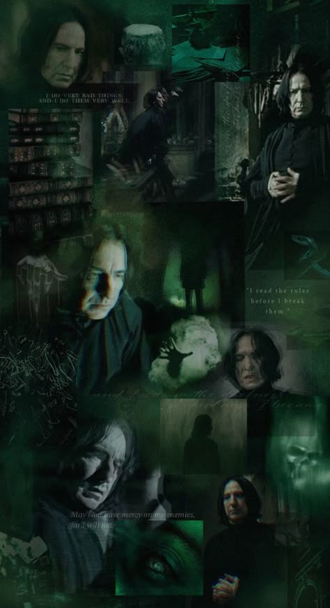 Severus Snape Background, Severus Snape Wallpaper Iphone, Snape Wallpaper Aesthetic, Severus Snape Wallpaper Aesthetic, Severus Snape Always, Severus Snape Aesthetic, Severus Snape Wallpaper, Young Severus Snape, Snape Wallpaper