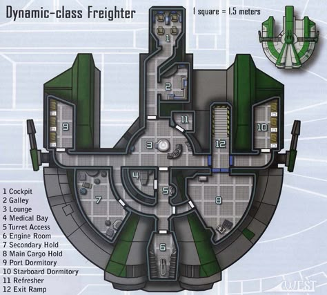 Ebon Hawk Interior, Star Wars Ebon Hawk, Ebon Hawk Star Wars, Ebon Hawk, Star Wars 5e, Star Wars Starships, Star Wars Ships Design, Edge Of The Empire, Star Wars Space